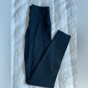 NWOT aerie high waisted leggings